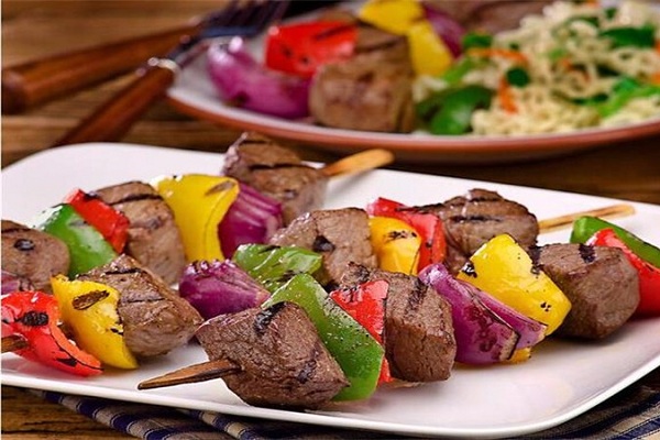 禾稷小烤加盟费