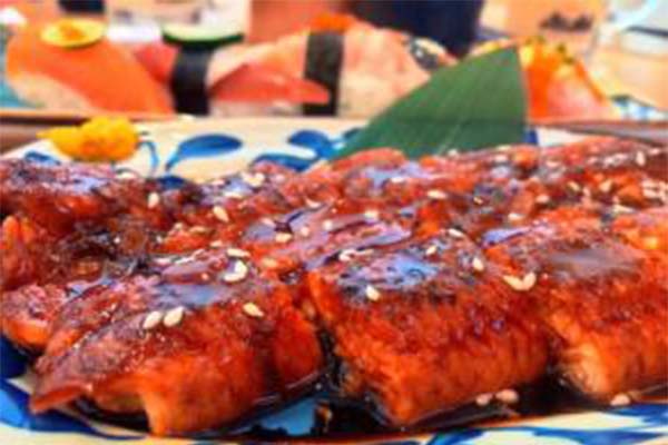 极屋串宗酒场加盟费