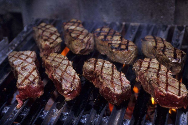 美加分太上烤吧加盟费