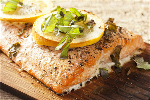 头名烤鱼加盟费