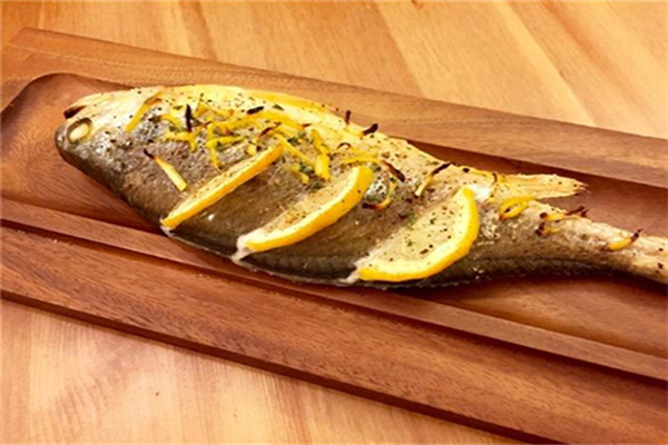 头名烤鱼加盟费