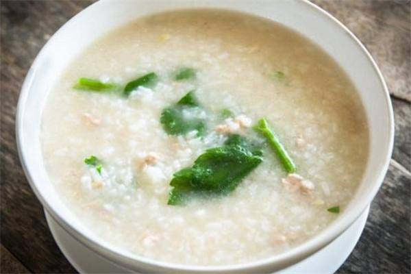 粥粥不凡加盟费