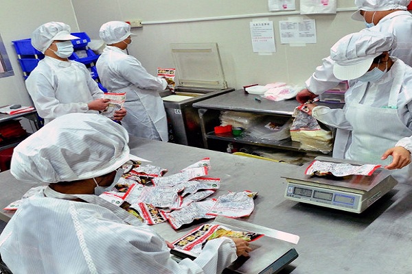 基隆天妇罗加盟