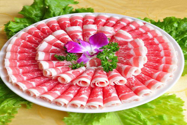 小羊大侠加盟门店