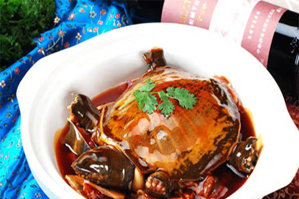 英伦烤鱼加盟费