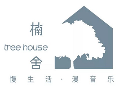 楠舍音乐餐吧