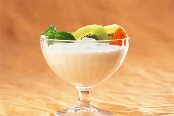 果然奶茶加盟费多少钱