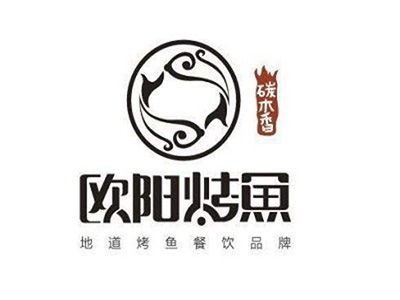 欧阳烤鱼加盟费