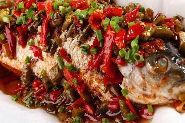 江来顺纸上烤鱼加盟费