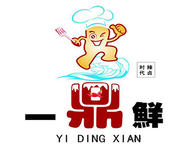 一鼎鲜辣卤海鲜加盟费