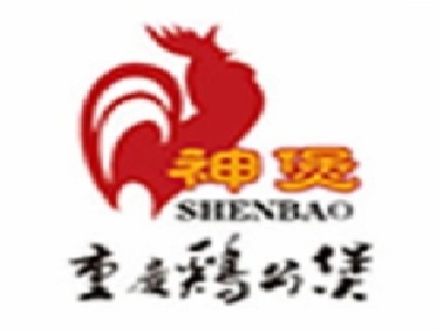 神煲重庆鸡公煲