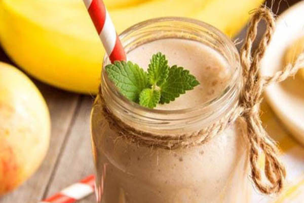 果然奶茶加盟费多少钱