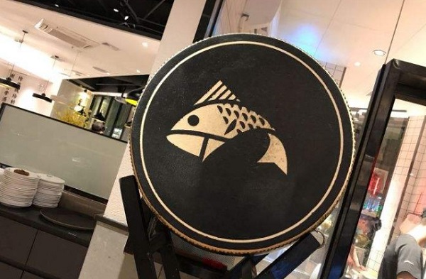 叭拾川派老坛酸菜鱼加盟费