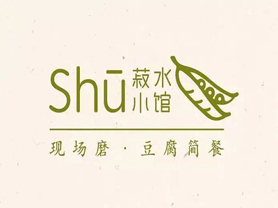 菽水小馆加盟费