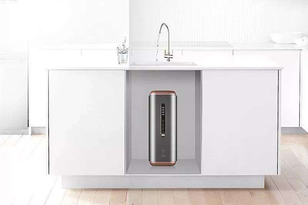 天宫净水器加盟费