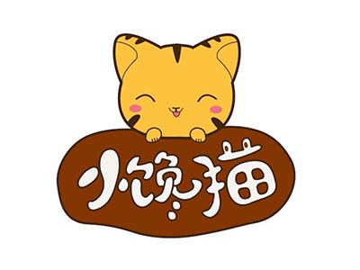 小馋猫酸菜鱼加盟费
