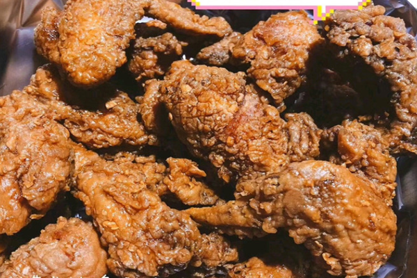 朴先生炸鸡啤酒店加盟门店