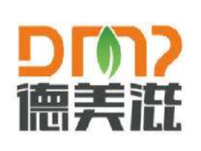 德美滋老炸鸡加盟费