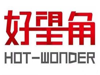 好望角烤猪蹄加盟费