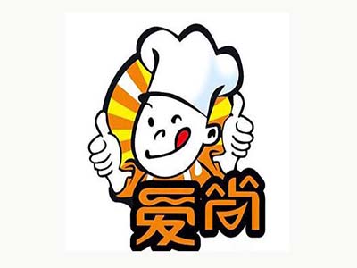爱尚骨汤麻辣烫