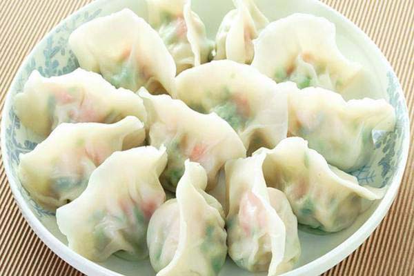 聂记饺子加盟费