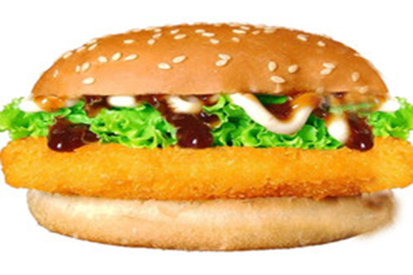 美吉特炸鸡汉堡加盟费