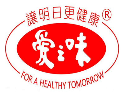 爱之味烤猪蹄加盟费