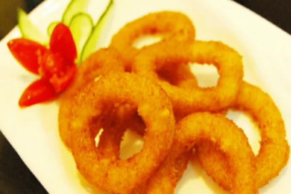 朴先生炸鸡啤酒店加盟门店