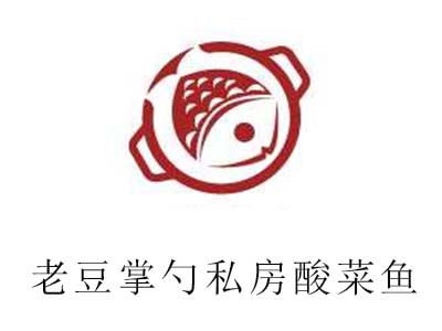 老豆掌勺私房酸菜鱼加盟费