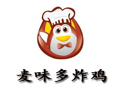 麦味多炸鸡加盟费