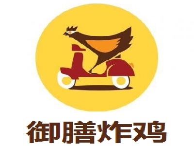 御膳炸鸡加盟费