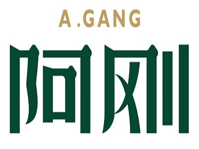 阿刚炸鸡加盟费