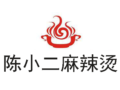 陈小二麻辣烫加盟费