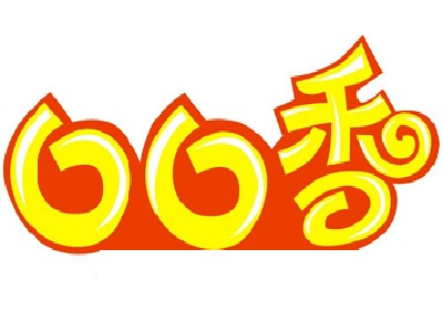 口口香饭团加盟费