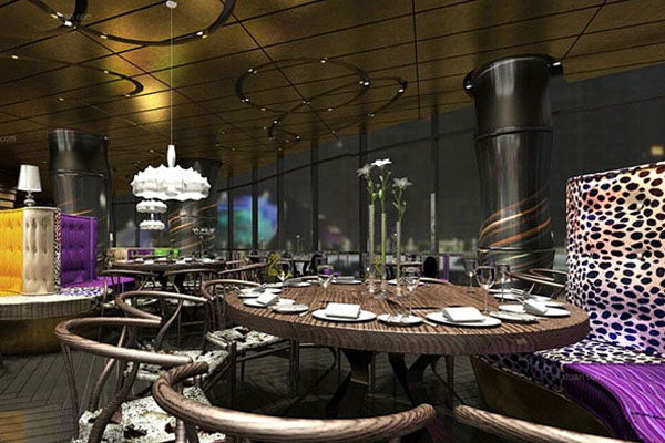 谁渔争鲜酸菜鱼加盟费