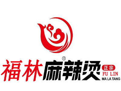 福林麻辣烫加盟费