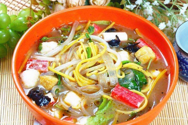 她他煮拌麻辣烫加盟店