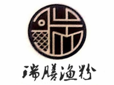 瑞膳渔粉加盟费