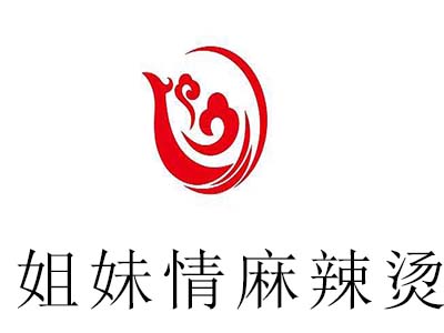 姐妹情麻辣烫加盟费