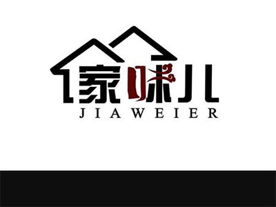 家味儿海鲜水饺加盟费