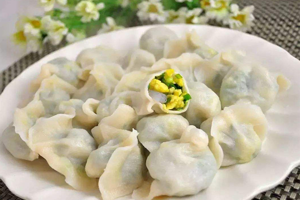 多来咪饺子加盟费