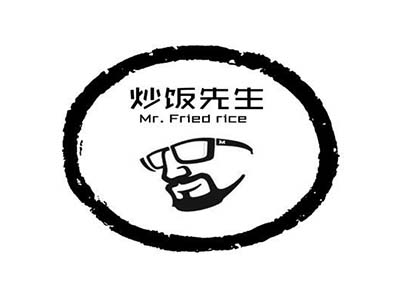 炒饭先生加盟费