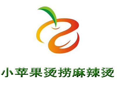 小苹果烫捞麻辣烫