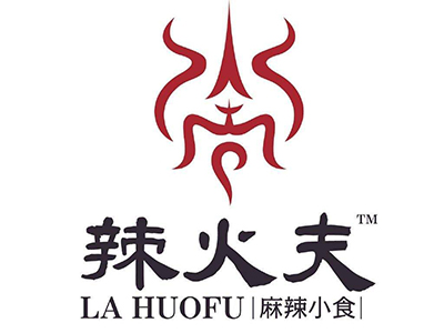辣火夫新派麻辣烫加盟费