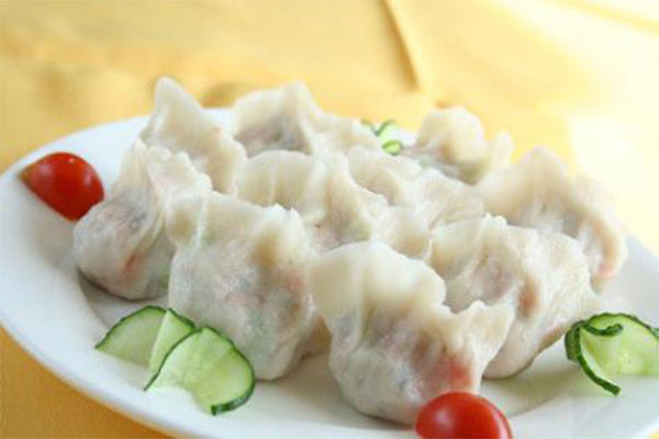 翻滚的胖子加盟