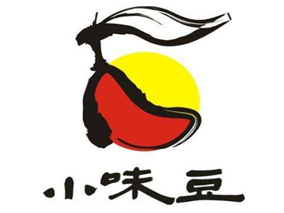 小味豆卤肉饭