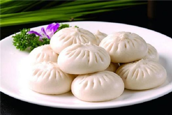 七八点传统手工包加盟店