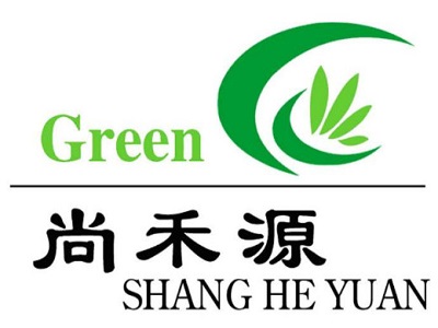 尚禾源馅饼加盟费