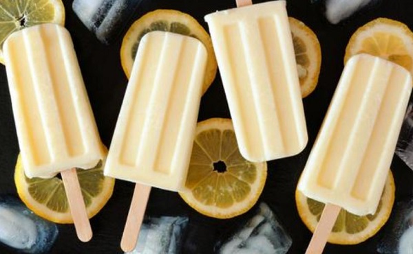 艾吉拉多冰淇淋加盟费