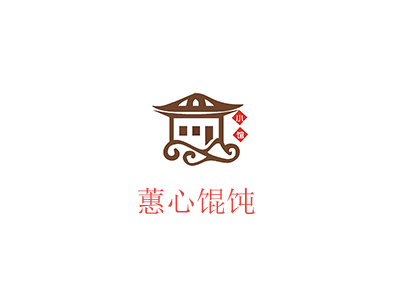 蕙心馄饨